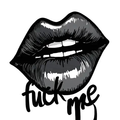 3637 Fuck Me Tattoo Ideas BlackInk AI