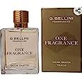 G Bellini One Fragrance Eau De Toilette Ml Amazon De Beauty