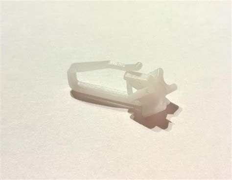 Глайдер для карниза (60 фото) - красивые картинки и HD фото