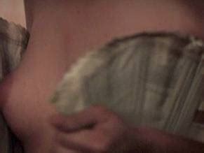 VALENTINA LAINATI Nude AZNude