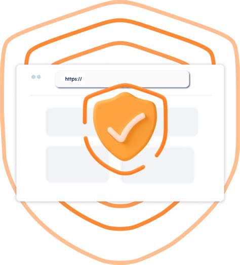 Certificados Ssl Protección Y Confianza Para Tu Sitio Web