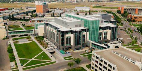 NAIT set to host Open House 2024, its biggest annual event - techlifetoday