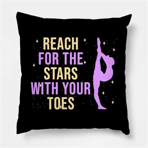 Gymnastics Gymnast Gym Funny Gymnastics Quote Gymnastics Clothing