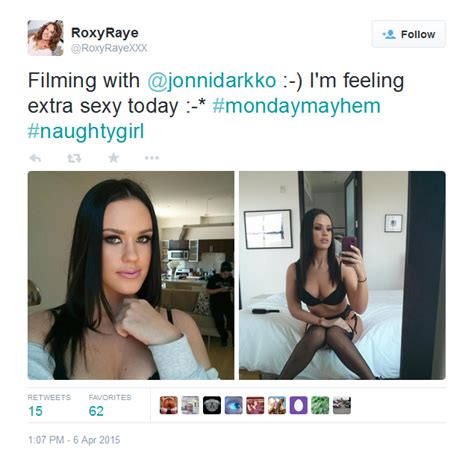 Jonni Darkko Appreciation Thread Page 170 Porn Fan Community Forum