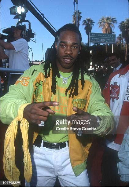 The 1999 Source Hip Hop Music Awards Photos And Premium High Res