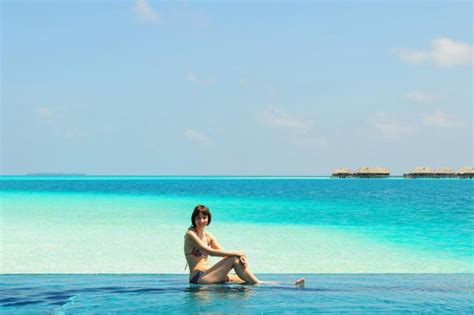 conrad maldives activities | Million Mile Secrets