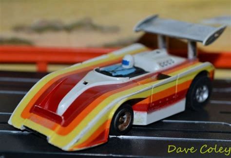 Best Ideas About Vintage Afx Slot Cars Sets On Pinterest Cars