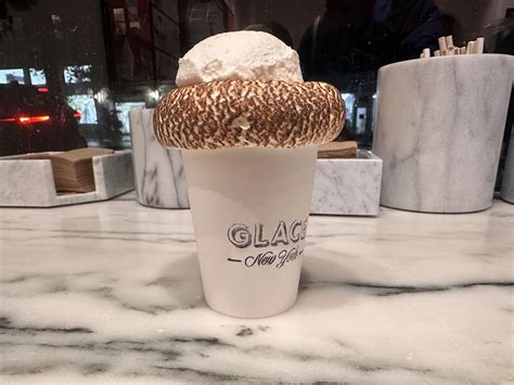 Where To Find The Best Hot Chocolate In NYC Eater NY