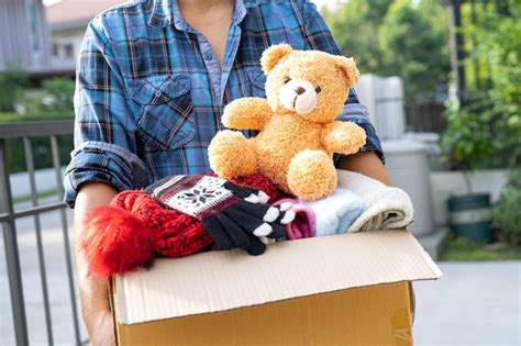 Toy Donations Images - Free Download on Freepik