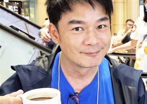 Generationgap Thomas Ong 52 Recounts Conversation With 23 Year Old