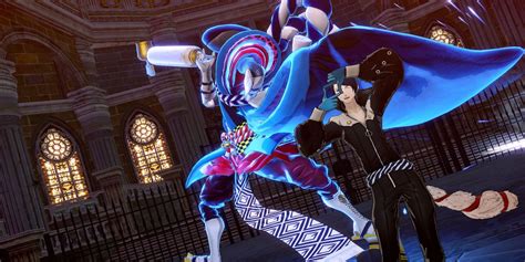 5 Things We Loved About Persona 5 Strikers (& 5 Things We Don’t)