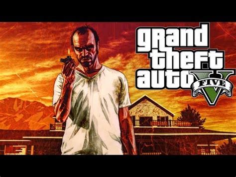 Heist G Rev Ne Hazirlik Gta V H Kaye B L M Youtube