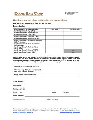 Fillable Online Continued Monthly Residence Form Calpers Long Term