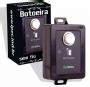 Botoeira S Fio Black Linha Classic A Ipec