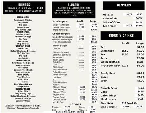 Savory And Sons Funeral... - Savory And Sons Funeral Home