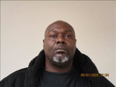 Andre Kalmore Rowe A Registered Sex Offender In MARIETTA GA 30008 At Offender Radar