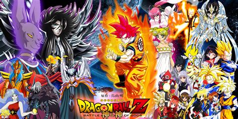 Dragon Ball Manga Series Wallpapers - Wallpaper Cave