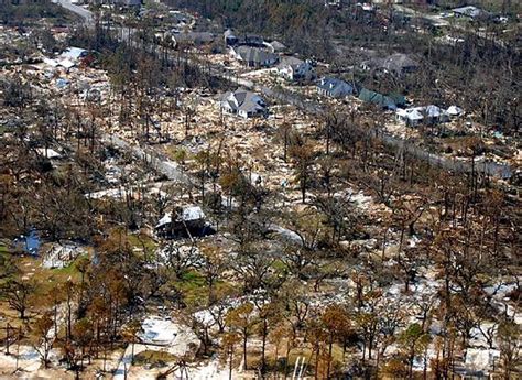 193 best images about Hurricane Katrina 2005 on Pinterest | New orleans louisiana, Six flags new ...