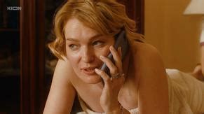 THE OFFICIAL NUDE SCENES AZNude