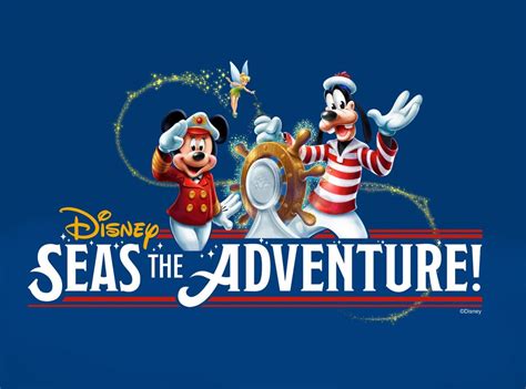 Disney Wish Details Revealed For All New Live Entertainment • The