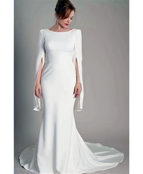 Rachel McAdams Nude Pics Scenes And Sextape 2026 Scandal Planet