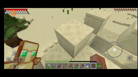 Очень люблю майнкрафт [Роман майнкрафт] - YouTube