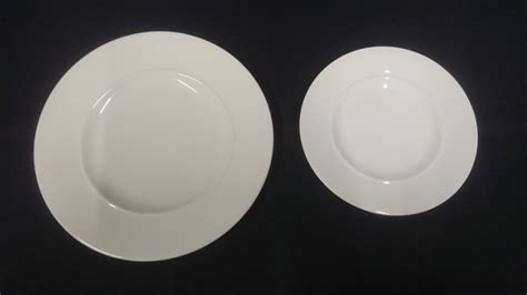 Crockery Crockery Catering Equipment For Hire