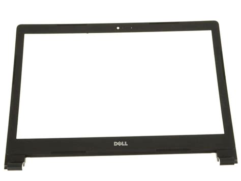 Dell Latitude 3460 3470 14 LCD Front Trim Cover Bezel At Best Price