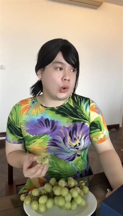 C Ng Ng Nh N Sai C I C H Nh Ng Th Ch Th C D B C Quan Ch C N Ng S G Y Hot Trend