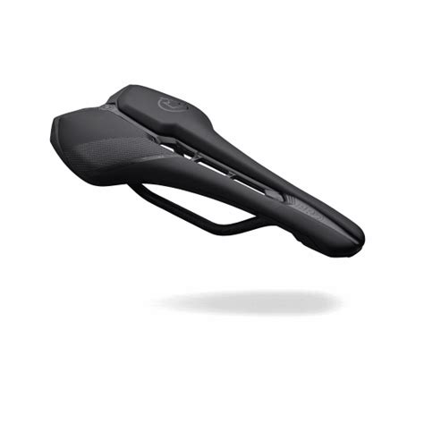 Falcon Team Saddle Pro Bikegear