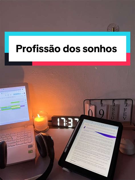 Minha Profissão Dos Sonhos - 🚨 A minha profissão dos sonhos é ser: Auditora Fiscal Federal Agrop ...