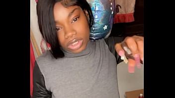 BELLE MÈRE REÇOIT POUCES DE BBC POUR SON ANNIVERSAIRE FORT XVIDEOS