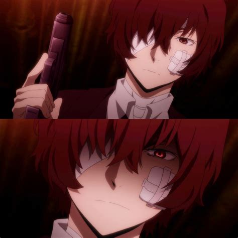 Dazai Osamu - Bungou Stray Dogs - Image #2264702 - Zerochan Anime Image