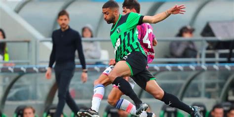 Focus on Sassuolo Juventus precedenti curiosità statistiche quote