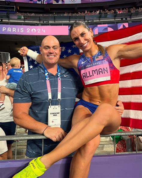 Valarie Allman (@vallman123) • Instagram photos and videos