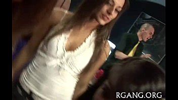 Women Love Group Banging XVIDEOS