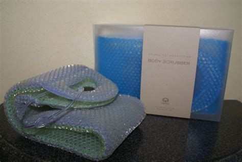 Getting your skin summer ready - Watercourse Way - Watercourse Way