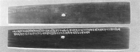 mahabharata  bhagavad gita     century hinduism