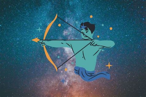 Estos Son Los Signos Del Zodiaco Que Vivirían Viajando Por El Mundo