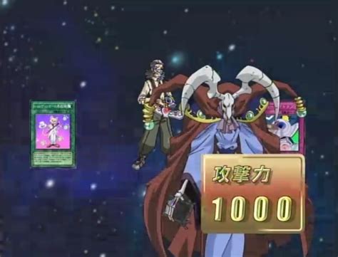 スターライト速報 遊戯王ocg情報まとめ 【遊戯王ocg】ツバインシュタイン博士のカードは変わり種多かった