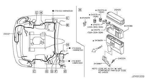 2008 Infiniti G35 Wiring Diagram Wiring Diagram