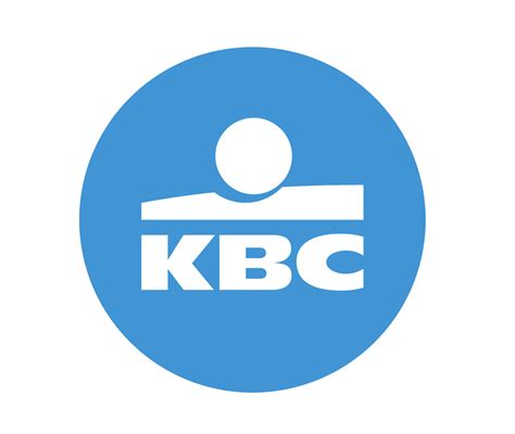 zakelijke mobiliteit een app een factuur  kbc mobile