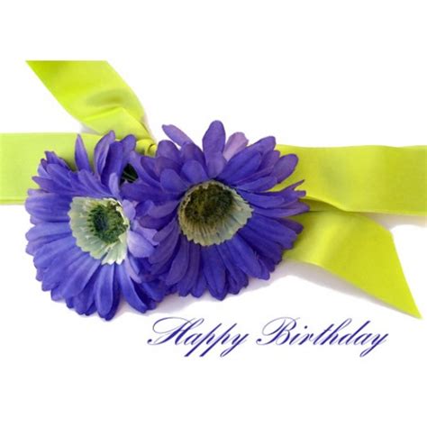 Sending Flowers On Birthday - Wish Birthday – Birthday Wishes, Pictures ...