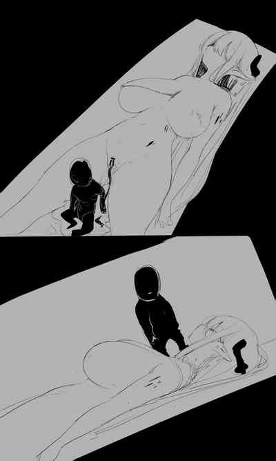 Tusyn Nhentai Hentai Doujinshi And Manga