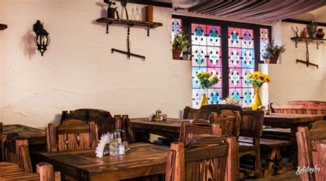 Кафе Дрова в Ждановичах, снять на сутки Дрова