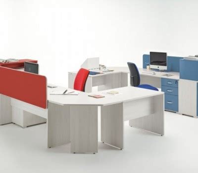 Silla Oficina Boss De Dile Office