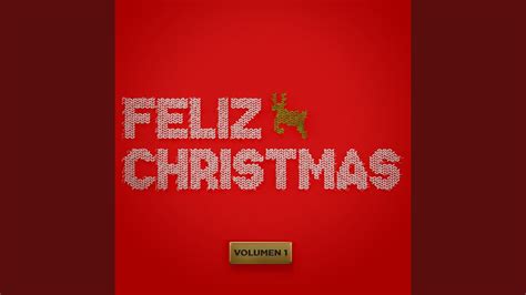 Last Christmas - YouTube Music