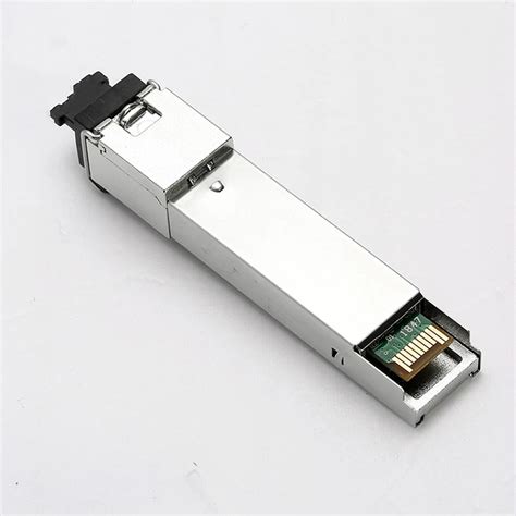 Epon Olt Px Sfp Optical Transceiver Module For Ftth Solution Core