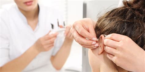 ent   kamineni hospitals