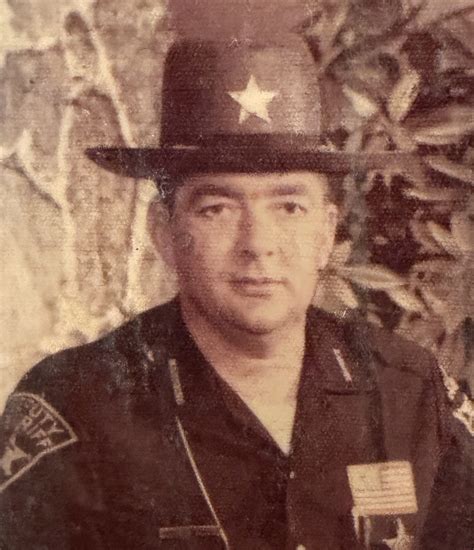 Current Services - Wright Funeral Home & Crematory